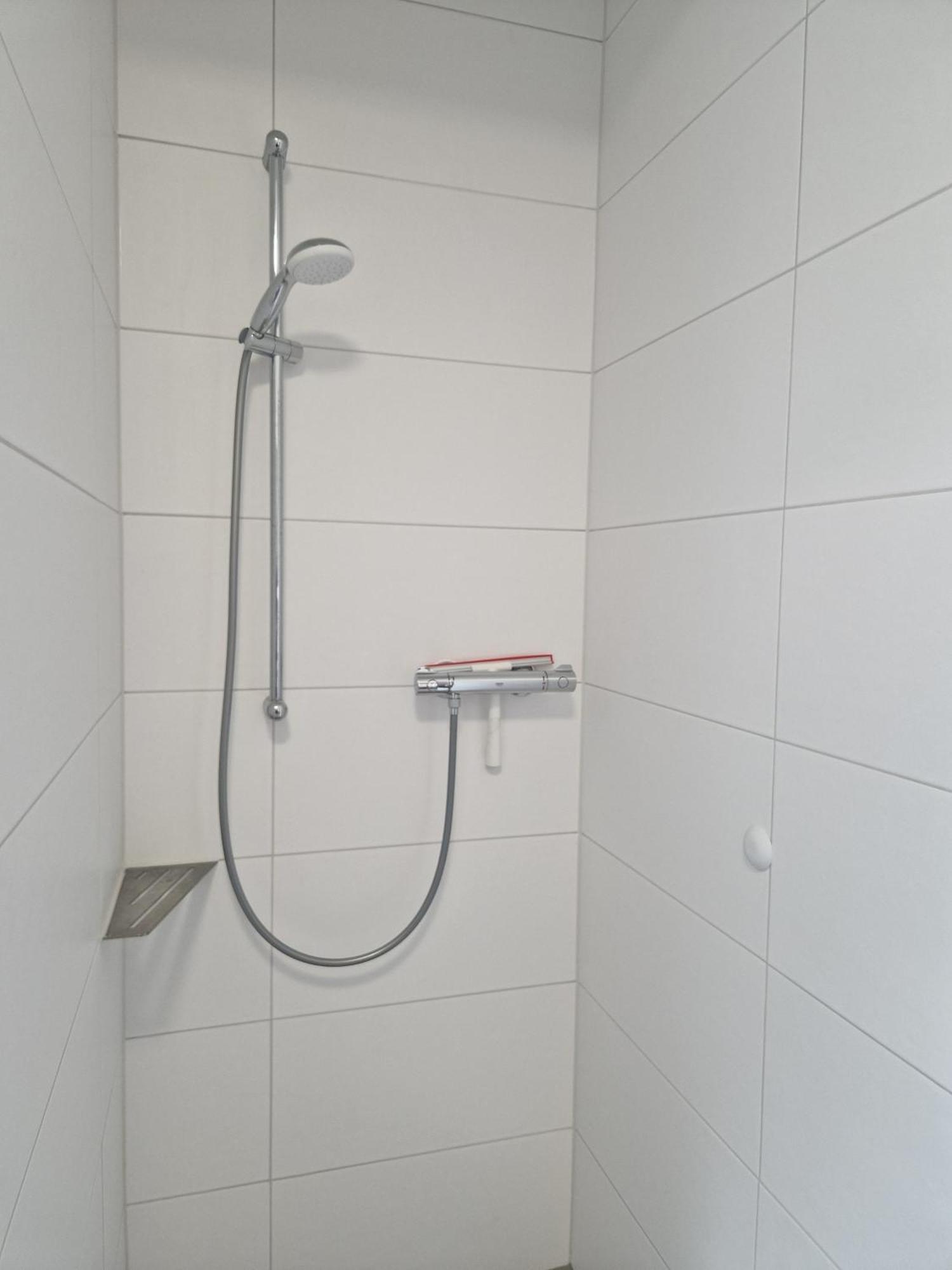 Wohnung 2 Haselünne Esterno foto